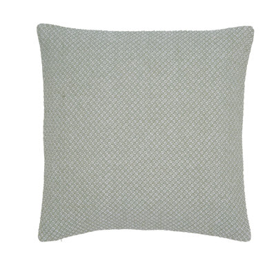 Nell Square Boudoir / Breakfast Cushion