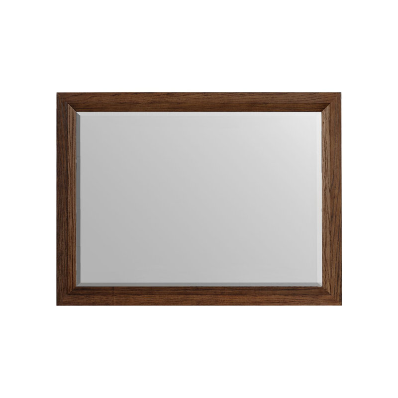Miroir Marlow
