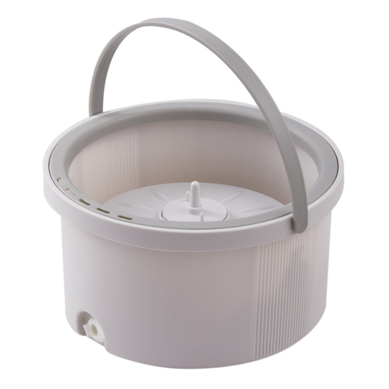 Mop Bucket