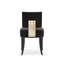 Caracole Classic Upholstered Dining Chair-114661362-114661358