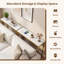 100cm Console Table-1134893151
