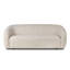 Channing Sofa-1191852748