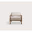 Palme Armchair