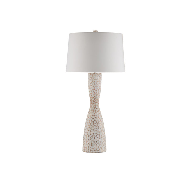 Edwell Standard Table Lamp