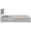 Bed-1053078354-1053078358