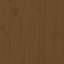 Adelynna 83cm Solid Wood Sideboard-1660256226