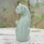 Figurine en céramique Red Barrel Studio®-3571391