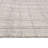 Hand Tufted Wool Indoor Rug-1752274725