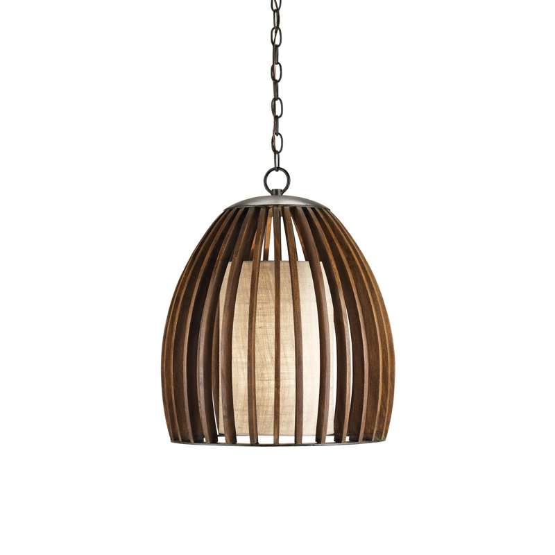 Carling 1 - Light Pendant