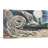 " Circle Of The Lustful " by William Blake Painting Print-55667732