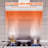 VEVOR Stainless Steel Ducted (Vented) Range Hood-93814344