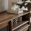 Buffet bas de 47,2 po
