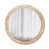 Beige is unavailable