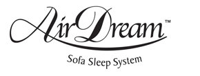 Air Dream Logo