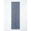 Mint Green Seagrass Stripe Indoor Outdoor Table Runner 14x72-2075780833