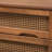 Chantol Piece Bedroom Set-96517828
