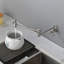 Robinet remplisseur avec accessoires-73662482