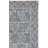 Deyoung Hand Tufted Wool Geometric Rug-1892864485