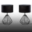 Ensemble de lampes de table 2 pièces-1749955386-1749955380