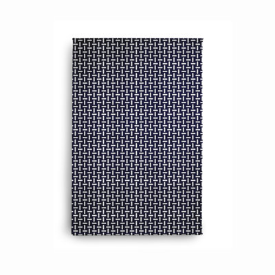 Tapis en chenille douce 167_