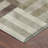 Premium Machine Washable Mayfield AMF2332 Geometric Rug-229409695-229409689