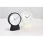 Horloge Cole & Gray