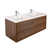 Rosewood selected