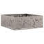 Modern Steel Fire Pit-557037496-557037499