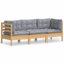 Tonye 75 de large-684179418-716869000