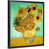 Black Framed is unavailable