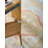 Adorion Moroccan Indoor Rug-61470031