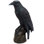 Peringer Animals Figurines & Sculptures