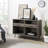 Jackques 44'' Console Table-153915855