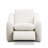 Crawford Power Recliner-Antigo Natural-815882393