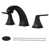 Matte Black is out of stock