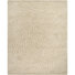 Beige/Ivoire