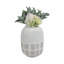 Arles Glass Table Vase-1527097051