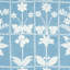 Georgia Wildflowers Fabric-1753969287