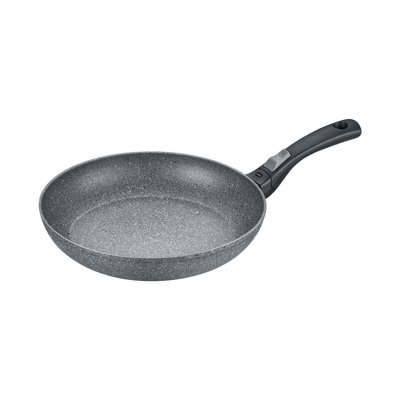 Berndes 18.5cm Non-Stick Skillet
