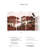 Tuscany Pack 1, 2 & 3 -110337178