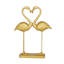 Sculpture éclectique Cole and Grey-98385720