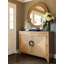 Newport 54'' W Sideboard-29609819