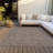 Machine Washable Indoor/Outdoor Chayden ACN1057 Rug-208170696