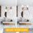 Loftus 2 - Light Dimmable Vanity Light-1632560747