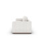 Colt Sofa-1670789902