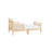 Broadi Kids Toddler Bed-29476424
