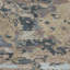 Herkimer Wool Abstract Area Rug-1380046463
