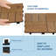 Laminate Flooring-131376601