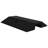 Vidaxl Bridge Threshold Ramp Rubber-113221221