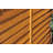Garden Value 10 ft. W x 15 ft. D Overlap Shed-33434239